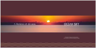 Ocean Sky Brochure 2