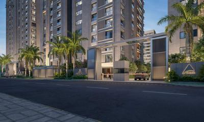 Avadh Menorca Brochure 2