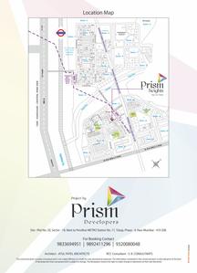 Prism Heights Brochure 28