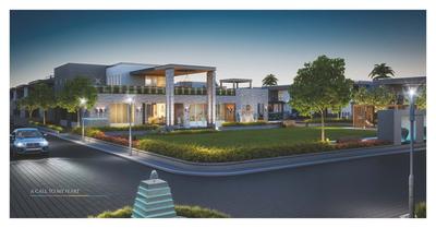 Oceanic Villa Brochure 17