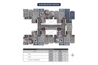 Anshul Kosmas Brochure 16