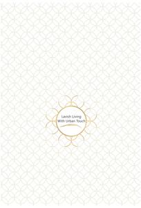 Dev Vihaan Brochure 1