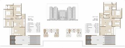 Dev Parisar Brochure 5
