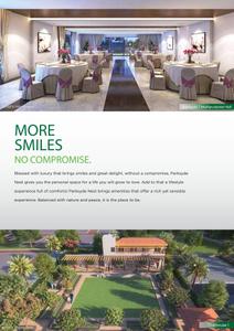 Parksyde Nest  Brochure 3