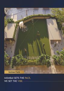 Avenor Park Brochure 14
