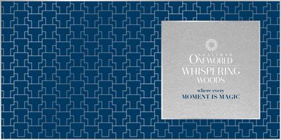 Shalimar Whispering Woods Brochure 7