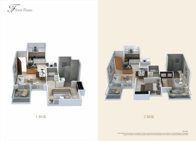 Tulip Infinity Planet Brochure 9