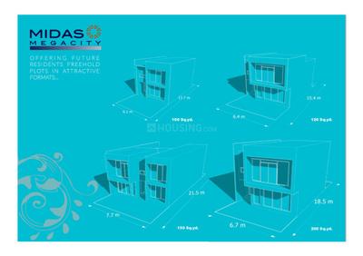  Midas Mega City Brochure 11
