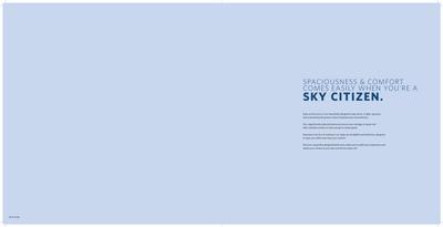 Siddha Sky Phase V Brochure 25