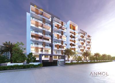 PVR Anmol Brochure 12