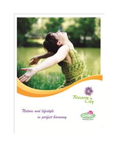 Image of 200 Sq.ft Residential Plot / Land for sale in Kandakatla Blossom City, Thorrur Village, Hyderabad for Rs. 9000000