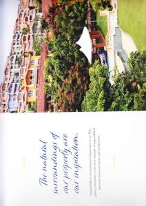 Dynamix Aldeia De Brochure 4