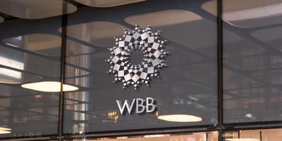 Mihir Wakad Business Bay Brochure 4