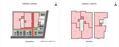 DAC Raayar Kudil Brochure 4