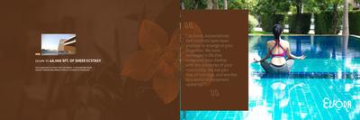 Bhavya Evora Brochure 13