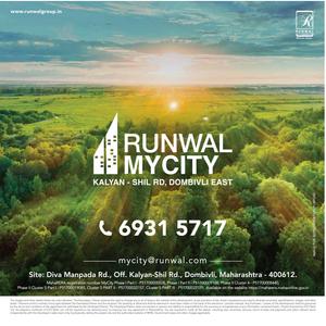 Runwal My City Phase I Part III Brochure 40