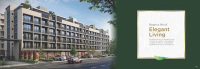 Shubham Gardens Brochure 3