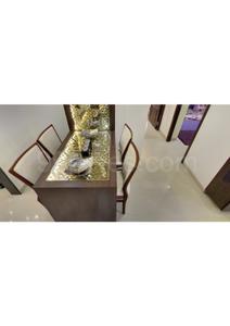 Image of 1150 Sq.ft 2 BHK Apartment / Flat for sale in Lakhani Skyways, Ulwe, Navi Mumbai for Rs. 11800000