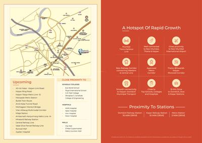 Dombivli Hotspot Brochure 10