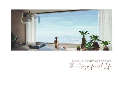 Valencia Towers Phase 2 Brochure 67