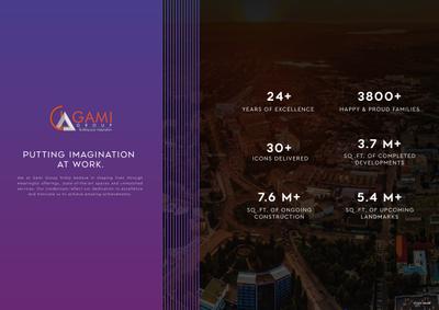 Gami Avant Brochure 12