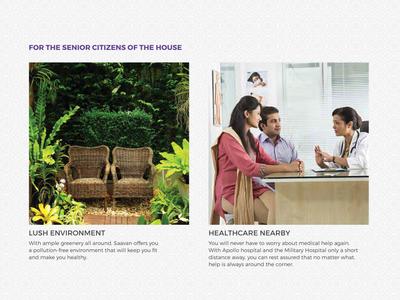 ARD Saavan Town Home Brochure 48