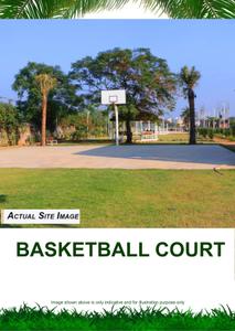 SpringWoods City Brochure 10