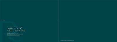Goyal Riviera Select Brochure 15