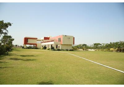 Image of 300 Sq.ft Residential Plot / Land for sale in JD Balaji Dream City, Dhingda, Ahmedabad for Rs. 3200000