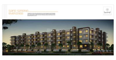 SSVR Laurel Brochure 16