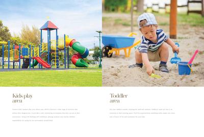 Laxmi Raj Villas Brochure 15