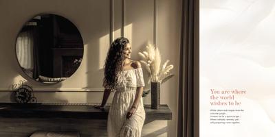 Quintessa Brochure 13