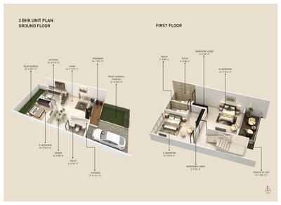 Runal Gateway Brochure 37