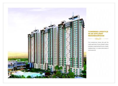 Supertech Capeluxe Brochure 2