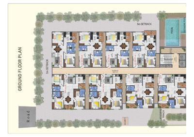 Sree Samruddhi Brochure 6