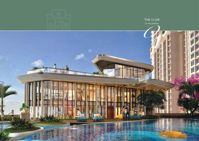 Ashar Merac Brochure 12