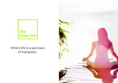 Ashwin Vasant Oscar Brochure 3