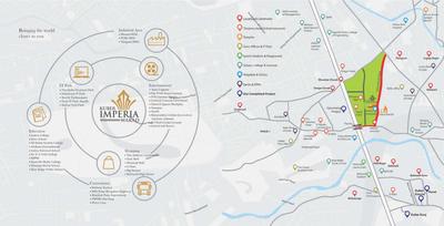 Kuber Imperia Brochure 3