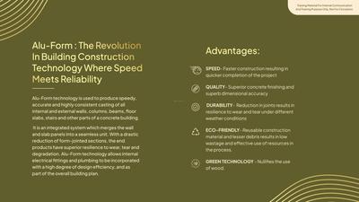 Global Inspira Brochure 12