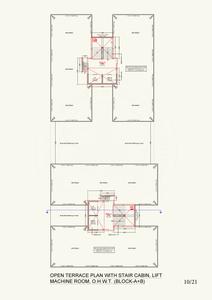 THE MANSION Brochure 10