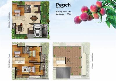 NVT Symphony Of Orchards Brochure 18