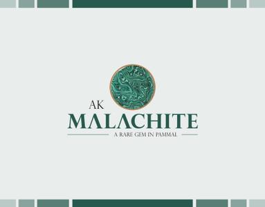 AK Malachite Brochure 1