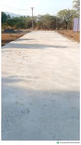 Madhu City Brochure 4