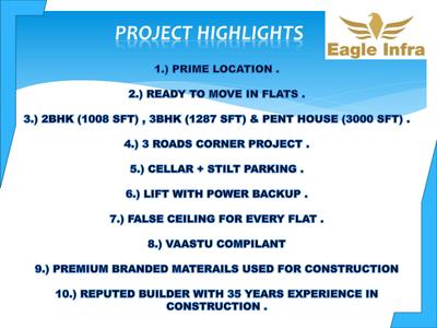 Eagle Hyma Arcade Brochure 2