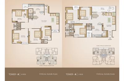 Sanmati Park Brochure 2