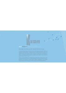Image of 1500 Sq.ft 3 BHK Apartment / Flat for sale in Vishal Skyscraper Phase 1, Tathawade, Pune for Rs. 8942000