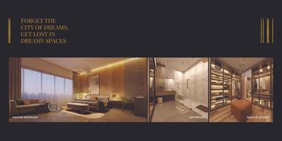 Iscon Vogue Brochure 18