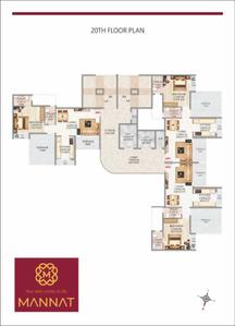 Welkin Mannat Brochure 16