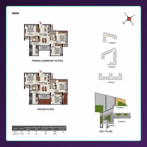 Casagrand Southbrooke 2 Brochure 64