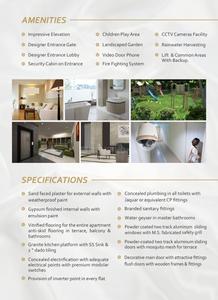 Rigved Brochure 4